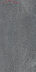 Плитка Kerama Marazzi Про Нордик серый темный обрезной DD204000R (30х60)